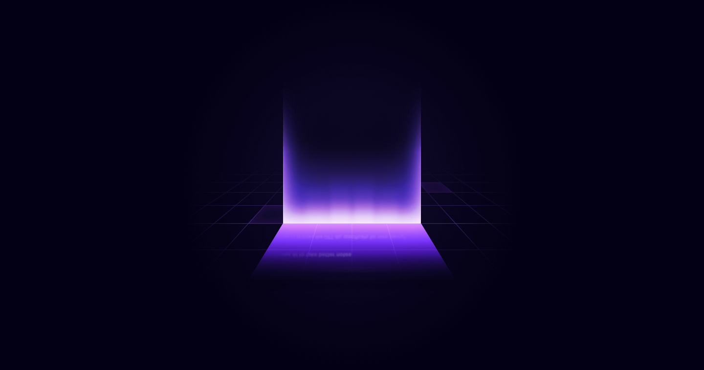Parallax background
